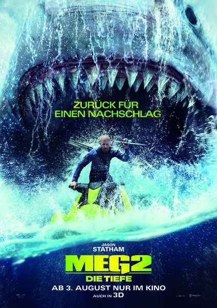 meg_2_die_tiefe_2023rsdgl.jpg