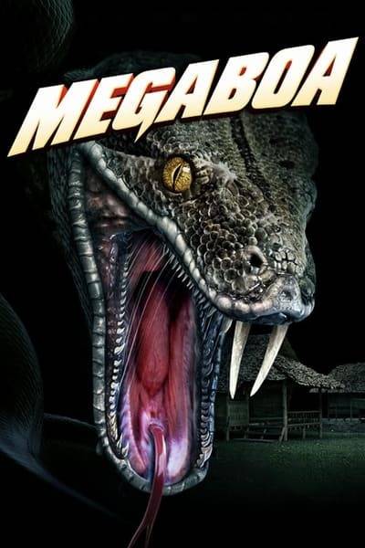 megaboa.2021.german.bc4kld.jpg