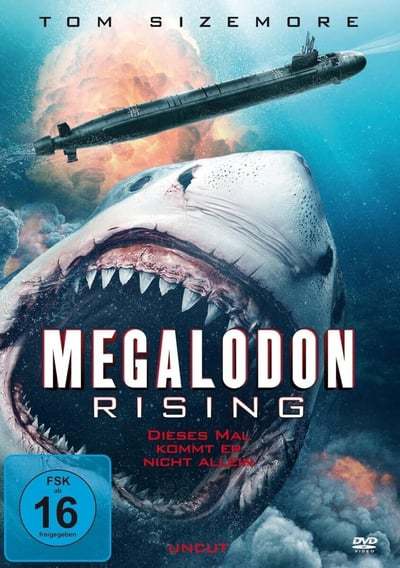 megalodon.rising.germoojcd.jpg