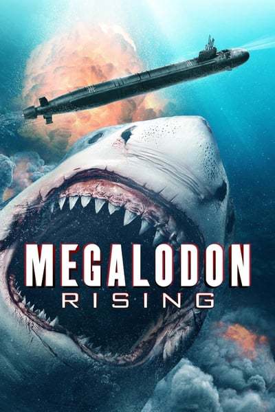 megalodon.rising.germv6jql.jpg