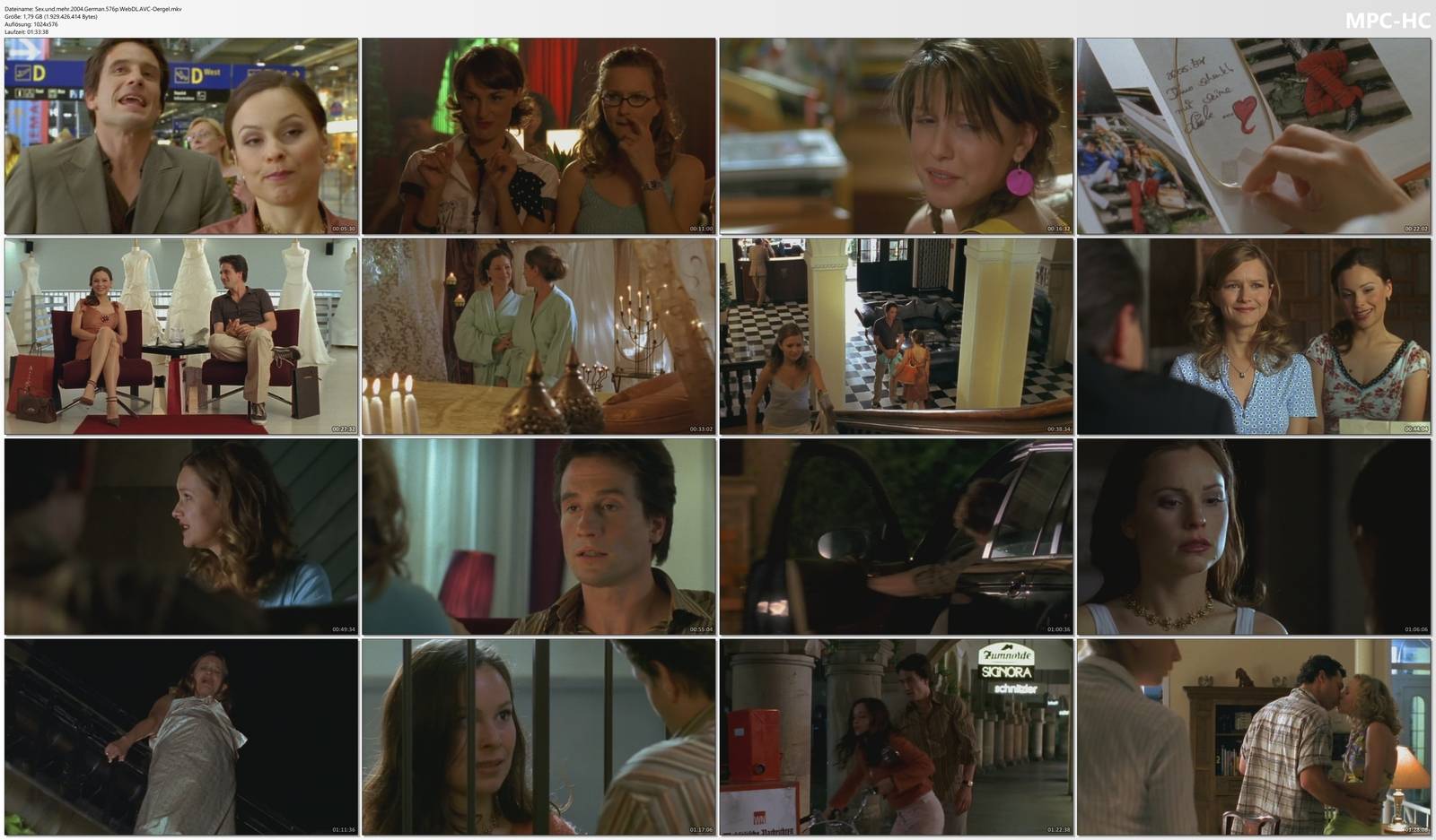 mehr-2004-German-576p-Web-DL-AVC-Oergel-mkv-thumbs.jpg