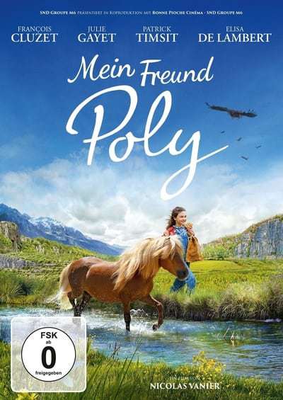 mein.freund.poly.germ10j5r.jpg