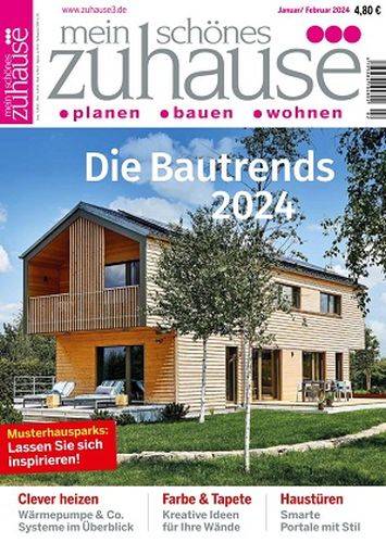 Mein-Sch-nes-Zuhause-Januar-Februar-2024.jpg