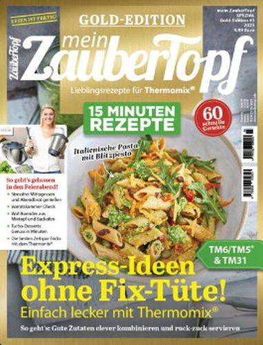 mein-Zauber-Topf-Gold-Edition-Nr-03-2023.jpg