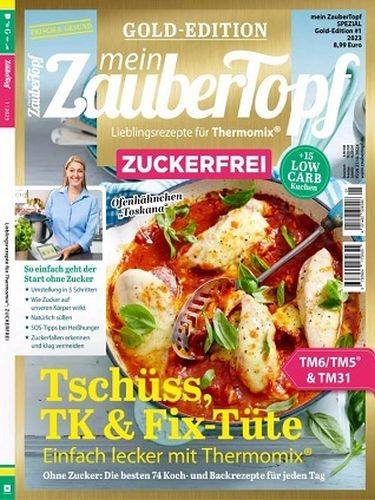 Mein-Zaubertopf.jpg