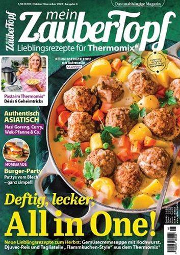 Mein-Zaubertopf.jpg
