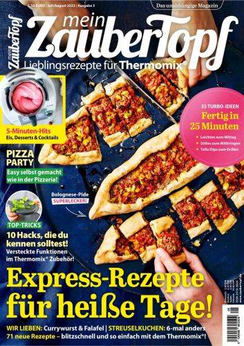 Mein-Zaubertopf-Magazin-f-r-Thermomix-No-05-2023.jpg