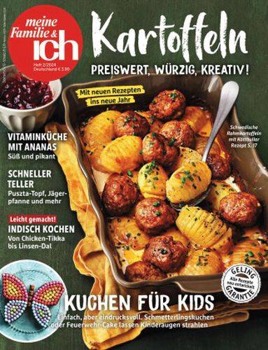 Meine-Familie-ich-Kochmagazin.jpg