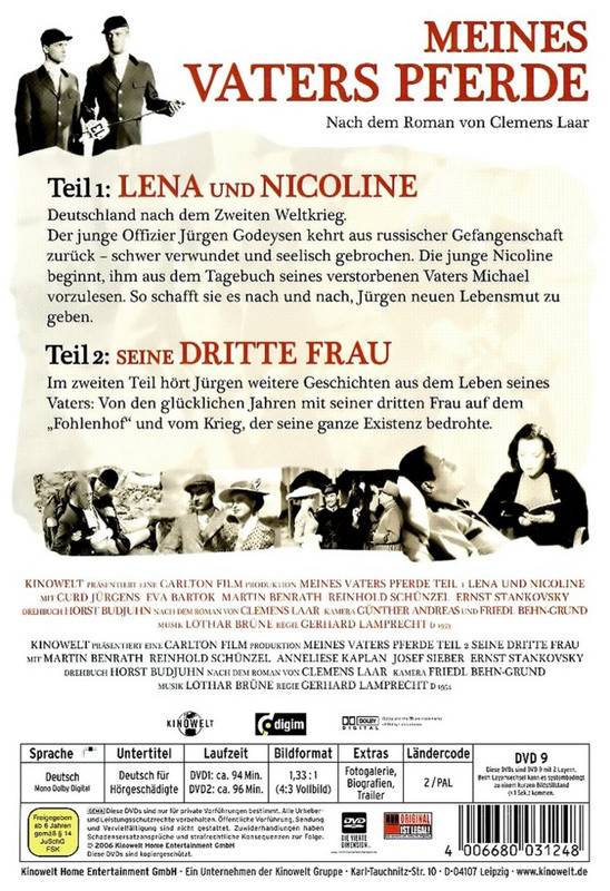 meines-vaters-pferde.jpg
