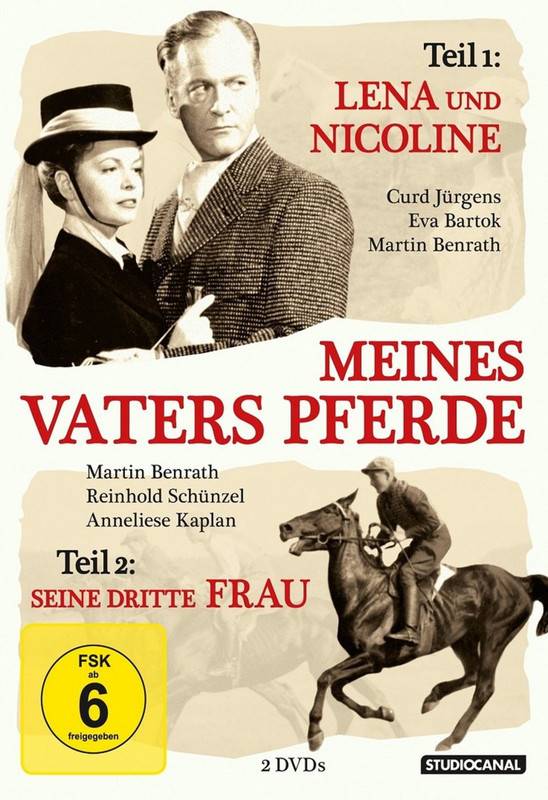 meines-vaters-pferde1.jpg