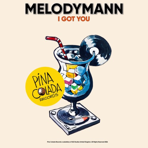 Melodymann-I-Got-You-PCR502-SINGLE-WEB-2026-BB.jpg