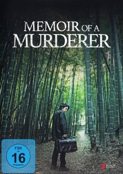 memoir.of.a.murderer.x1k3e.jpg