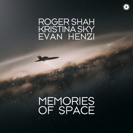 Memories-Of-Space-BH16280-16BIT-WEB-FLAC-2025-AOVF.jpg