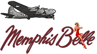 Memphis-Belle-1990-4-K-10-Bit-HDR-clearart.png