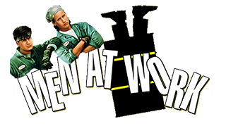 Men-at-Work-1990-4-K-clearart.png