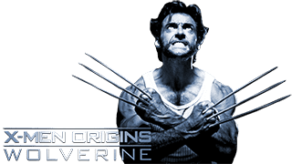 Men-Origins-Wolverine-2009-4-K-10-Bit-HDR-clearart.png