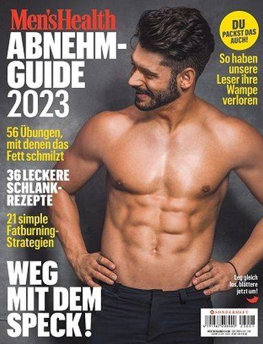 Men-s-Health-Guide.jpg