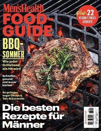 Men-s-Health-Guide-Sonderheft-Magazin-Nr-02-2023.jpg
