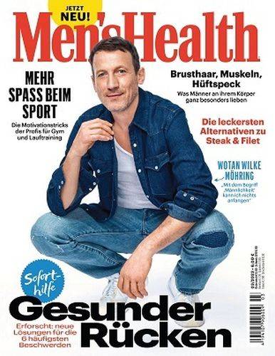 Men-s-Health.jpg