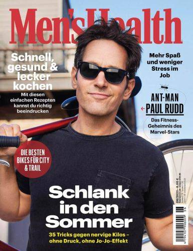 Men-s-Health-Juni-2023.jpg