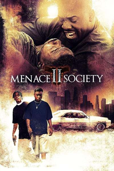 menace.ii.society.199gpk57.jpg