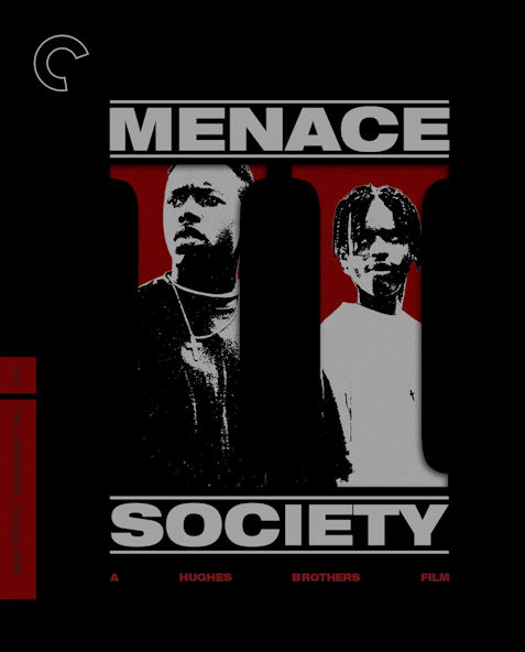 menaceiisocietyomj3s.jpg