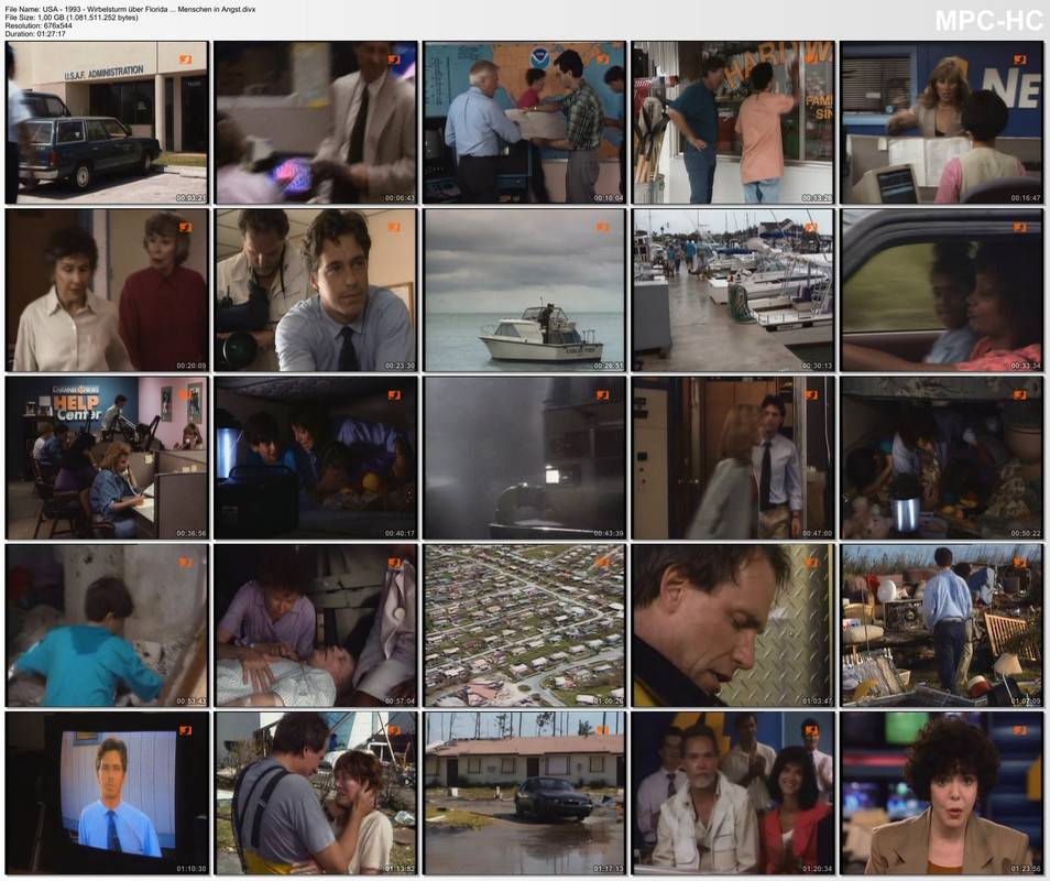 -Menschen-in-Angst-divx-thumbs-2022-10-16-16-18-17.jpg