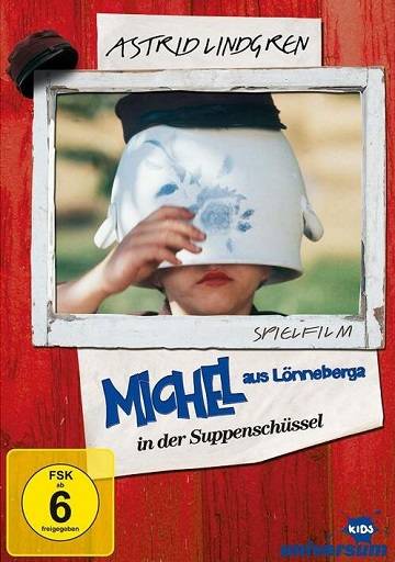 meo5pusy.jpg