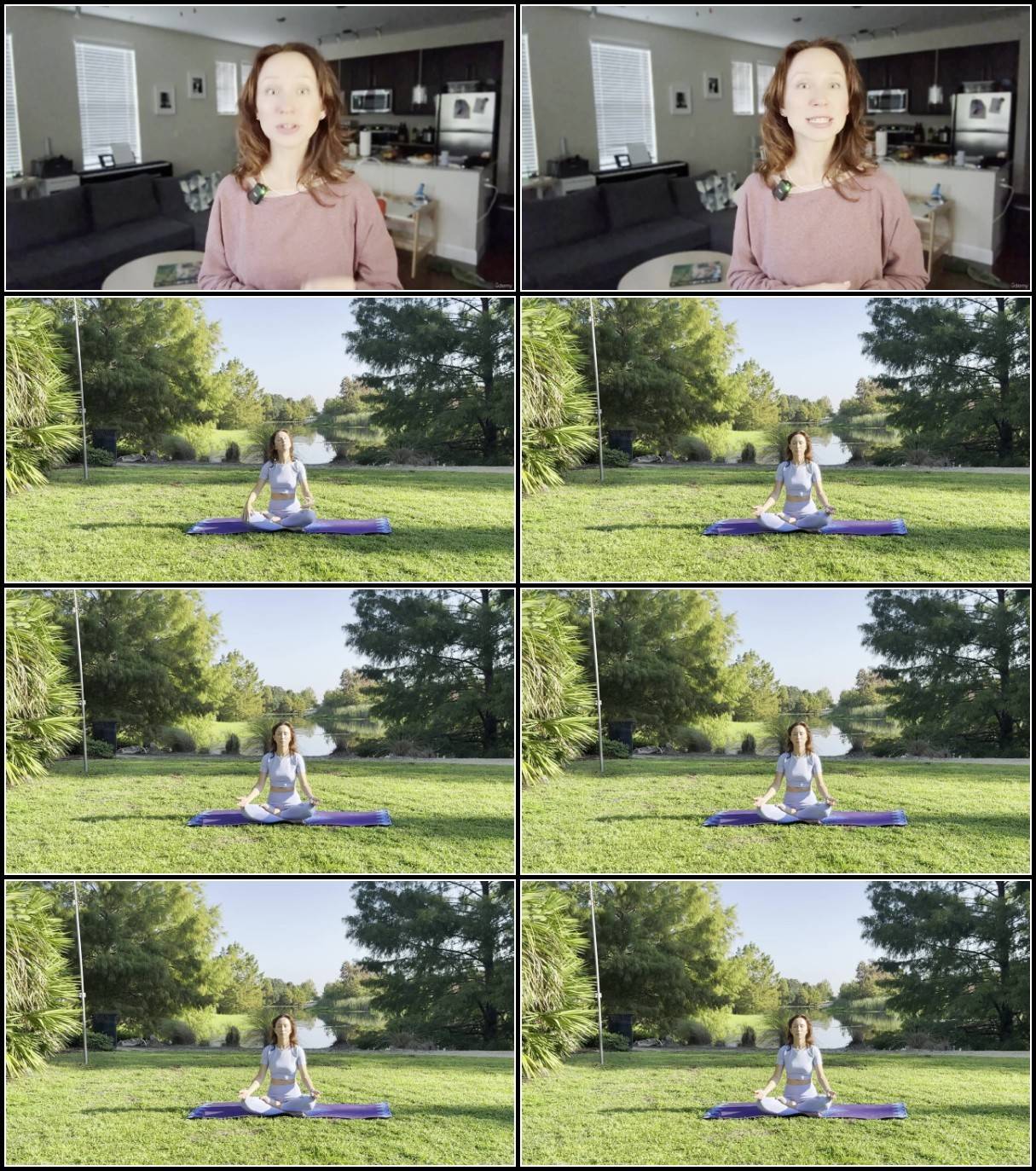 MePBjDt0_o.jpg