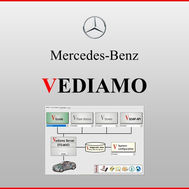 Mercedes-Vediamo-1.jpg