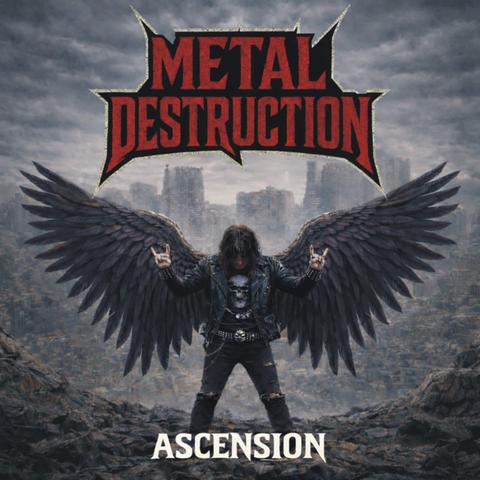 Metal-Destruction-2026.jpg