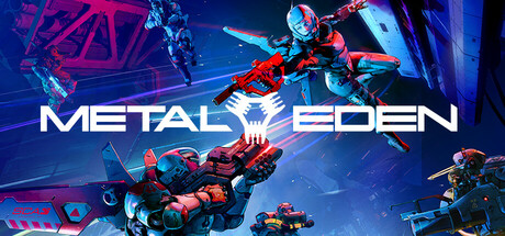 METAL-EDEN-Update.jpg