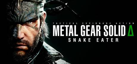 METAL-GEAR-SOLID-SNAKE-EATER.jpg