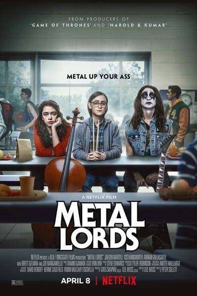 metal.lords.2022.germ2ujox.jpg
