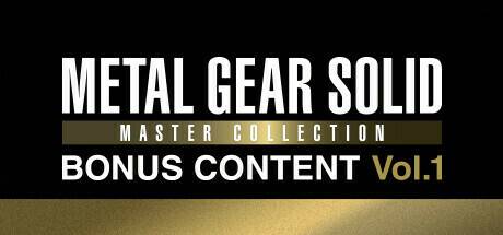metalgearsolidmastercn0cnq.jpg