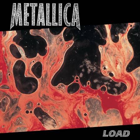 Metallica-Load-Remastered-2025-1996-24bit-44-1k-Hz.jpg