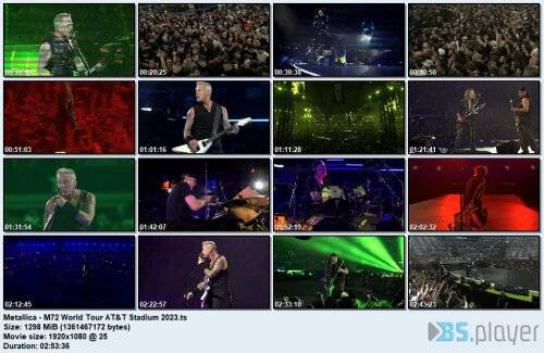 metallica-m72-world-tour-att-stadium-2023_idx.jpg