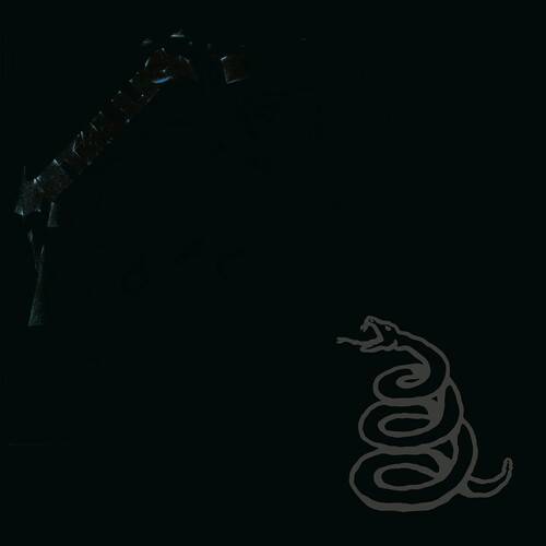 metallica-metallicareyuerk.jpg