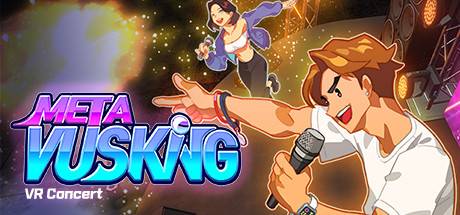 metavuskinggkjp7.jpg