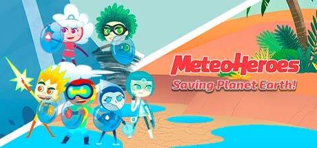 meteoheroesdojiy.jpg