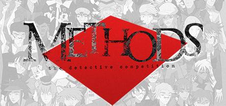 methodsthedetectiveco0yjfq.jpg