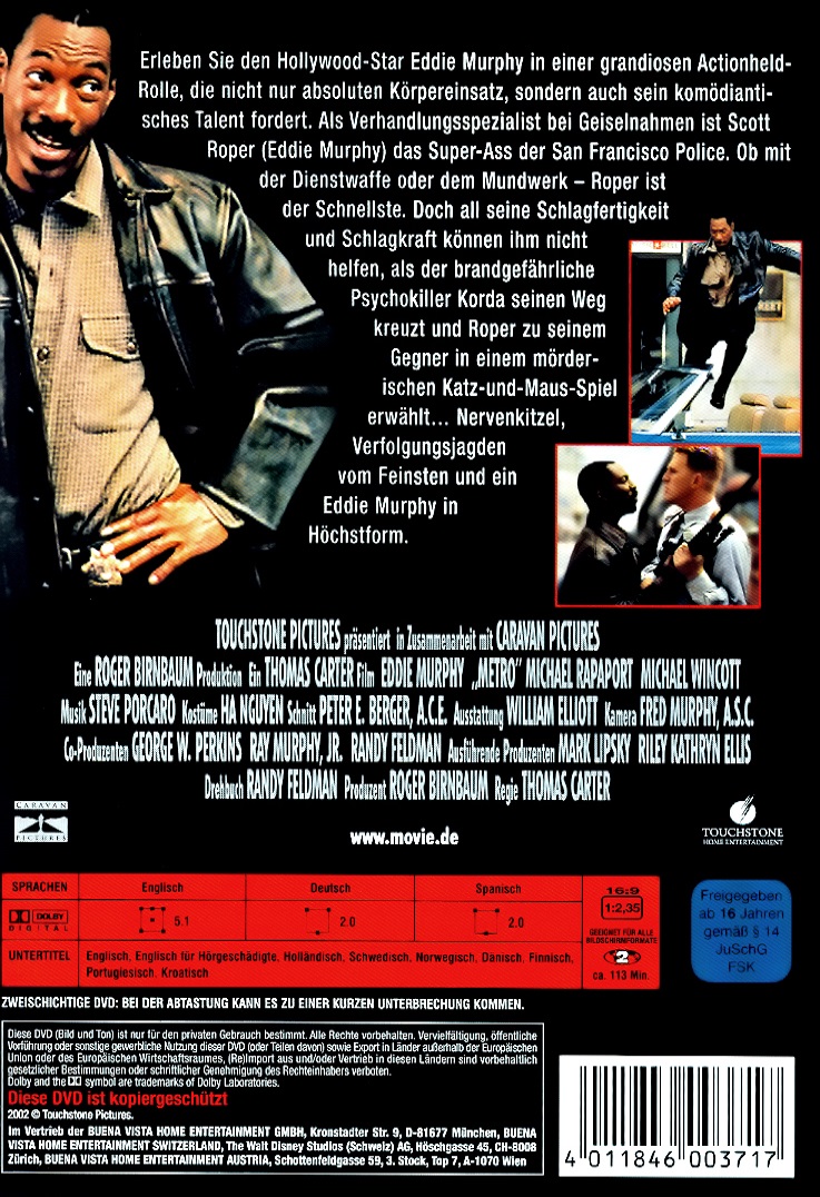 metro-dvd-back-cover.jpg
