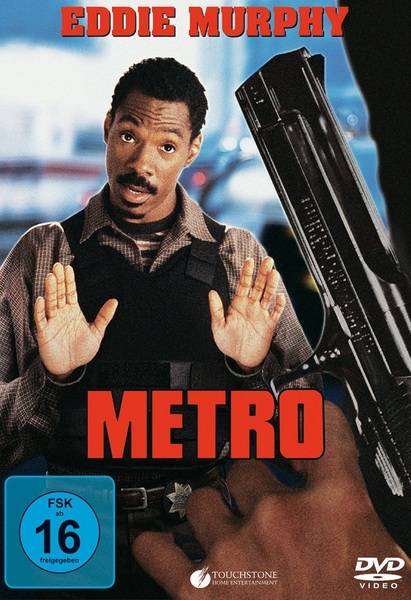 metro-dvd-front-coverf5izr.jpg