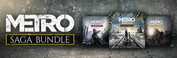 metro.exodus.enhancede3ka2.jpg