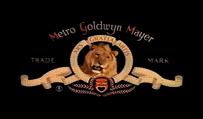 metro2.gif