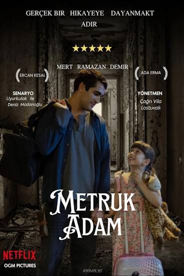 Metruk-Adam-Der-verlassene-Mann.jpg