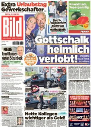 MEUCKJ8_o.jpg