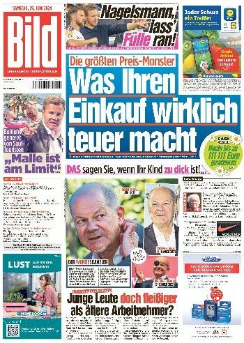 MEUDHDF_o.jpg