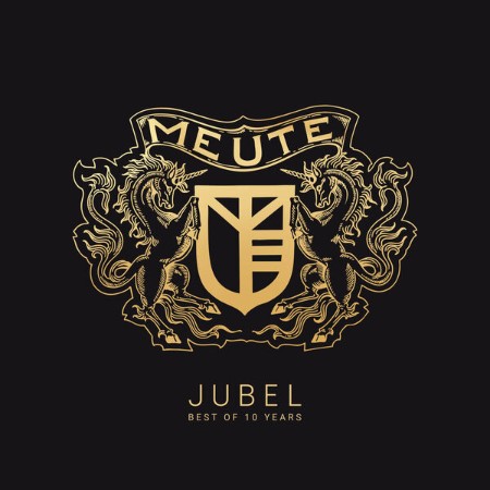 MEUTE-JUBEL-24-BIT-44-KHZ-WEB-FLAC-2025-OBZEN.jpg