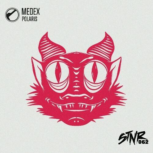 MEWV9XH_o.jpg
